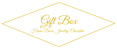 kaylasgiftboxcastlegar